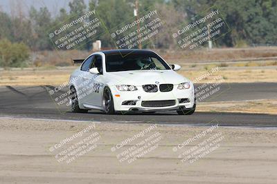 media/Sep-20-2025-Extreme Speed (Sat) [[1fcc23683c]]/Purple (High Intermediate)/Session 1 (Sunset)/